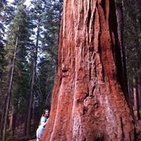 Janna Jenkins Photo 2