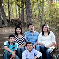 Shonda Rogers Photo 8