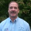 Donald Mcspadden Photo 1