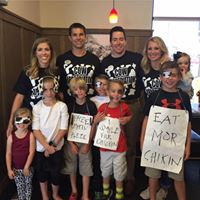 Jennifer Goode Photo 21