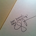 Elizabeth Mattis Photo 10