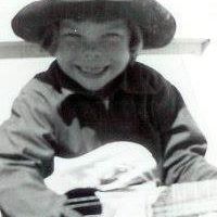 Debbie Ottman Photo 4