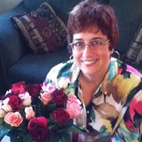 Deborah Briggs Photo 30 Deborah Briggs Photo 30