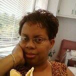 Cathy Martin Photo 7