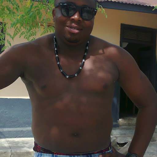 Michael Glover Photo 39 Michael Glover Photo 39