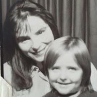 Darlene Brock Photo 13
