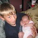 Matthew Addison Photo 25