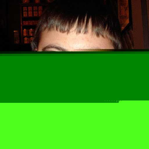 James Shipman Photo 33