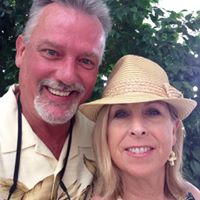 Stacey Simons Photo 22