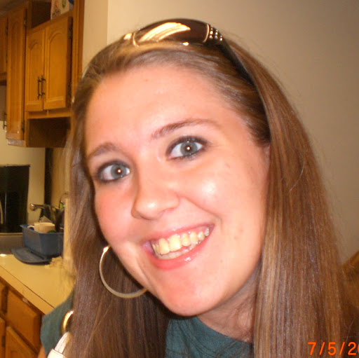 Kristen Titus Photo 6