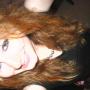 Alyssa Casey Photo 13