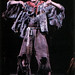 Gregory Downing Photo 12