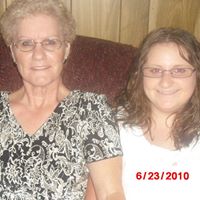 Nancy Bolin Photo 9