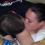 Michelle Cohen Photo 33