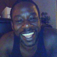 Clyde Moore Photo 18