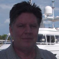 David Rivers Photo 40