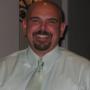 Charles Meyer Photo 23