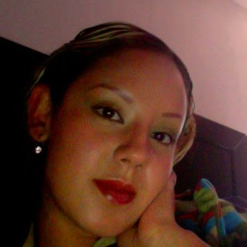 Rosario Soto Photo 6