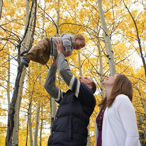 John Stephens Photo 56 John Stephens Photo 56