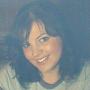 Cynthia Griffith Photo 36