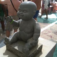 Jared Steele Photo 17