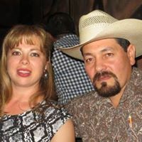 Janet Quinones Photo 14