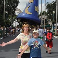 Ruth Nolan Photo 23 Ruth Nolan Photo 23