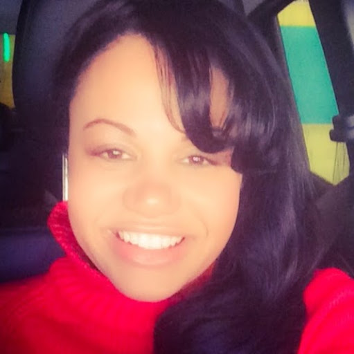 Carla Simpson Photo 45