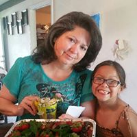 Janet Colunga Photo 2