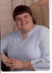 Jeri Nicholson Photo 2