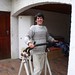 Andy Nielson Photo 8