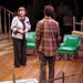 Mary Sugden Photo 18