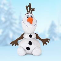 Cheryl Merritt Photo 12