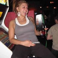 Melinda Hurst Photo 5