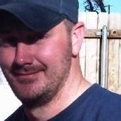 Gary Burrow Photo 13