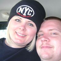 Randall Ross Photo 24