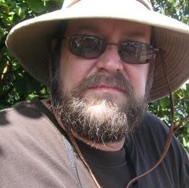James Boggs Photo 31