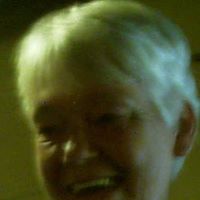Gloria Menne Photo 2