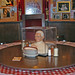Susan Pope Photo 8