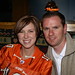 Holly Howard Photo 12