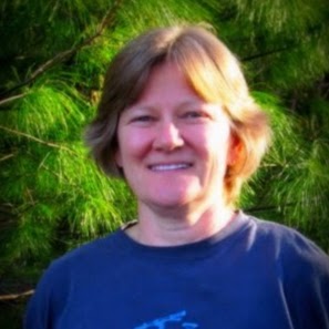 Beth Driver Photo 25