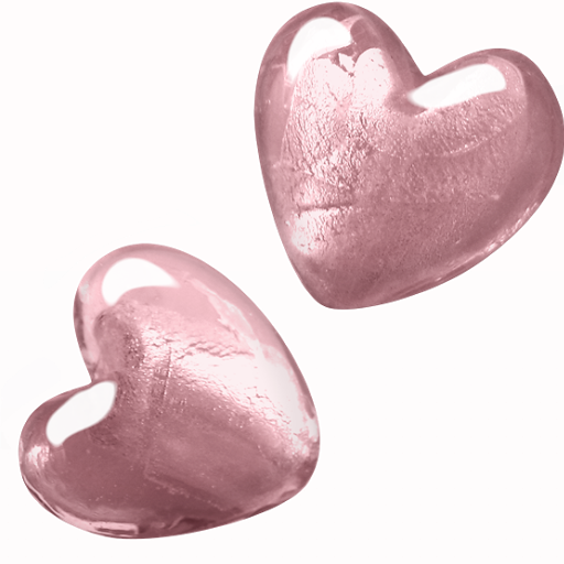 Angela Allison Photo 19