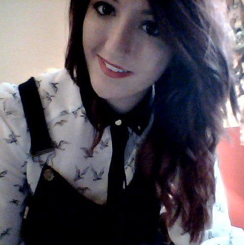 Shannon Small Photo 17