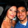 Renee Flores Photo 28