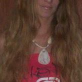 Cheryl Fournier Photo 10