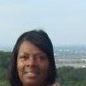 Teresa Winters Photo 21