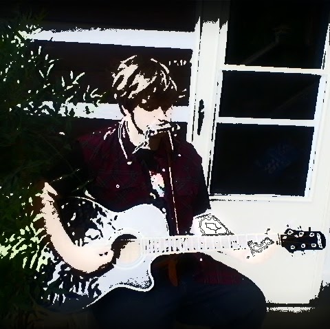 Charlie Stone Photo 39