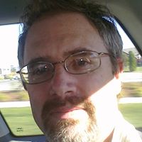 Erik Jacobsen Photo 19 Erik Jacobsen Photo 19