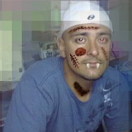 Raul Anaya Photo 20