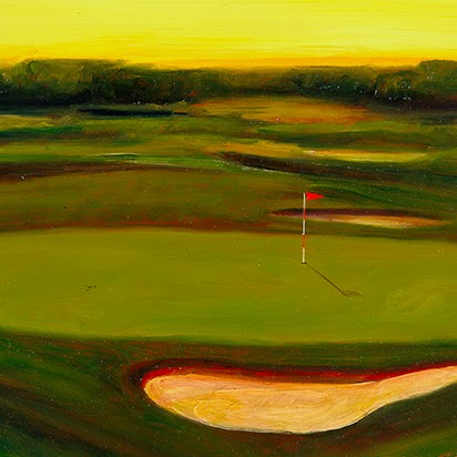 Rick Holmes Photo 23